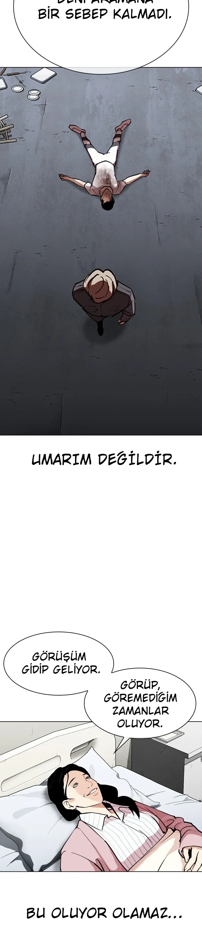MzMwMUpOTlI0WURIN0NBSw.KwZy4dOv5dOup