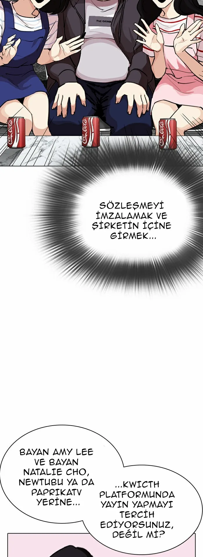 MzMwMUpOTlI0WURKSEJTVA.XemRJOJrlA4rohlid01eWLgfOL20SlMyOD3c7a9MaGQ