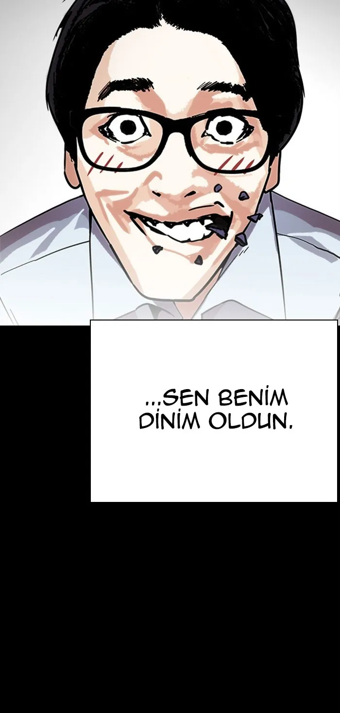 MzMwMUpOTlI0WURLUkdaSA.UbtquroUqb8y utORMz5gAOTqcM7kBoWTiXYAWcXEew