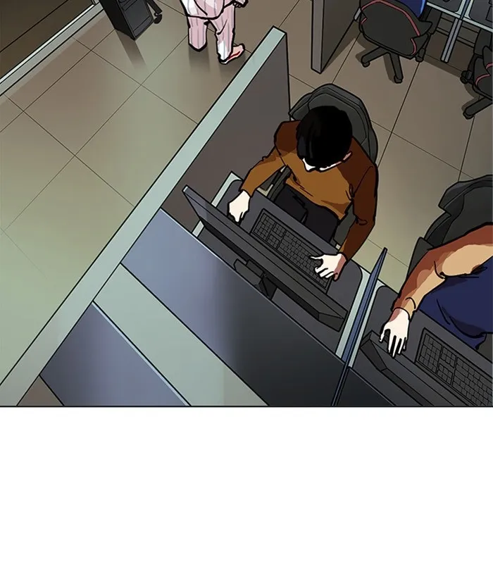 MzMwMUpOTlI0WUY1WDdXRw.CfwGqOxP mni3zCc2yw ivPhjps9XSP3osJDRsVlE