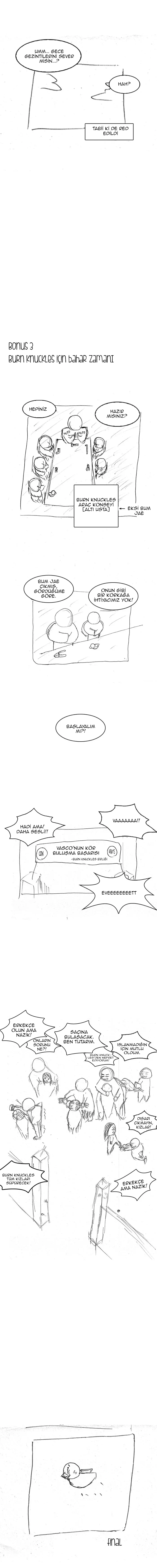 MzMwMUpOTlI0WUY3RkFYRQ.08LUB3E zhSa19LllEUIA1wcNr8liJZqDWGHIDM96N0