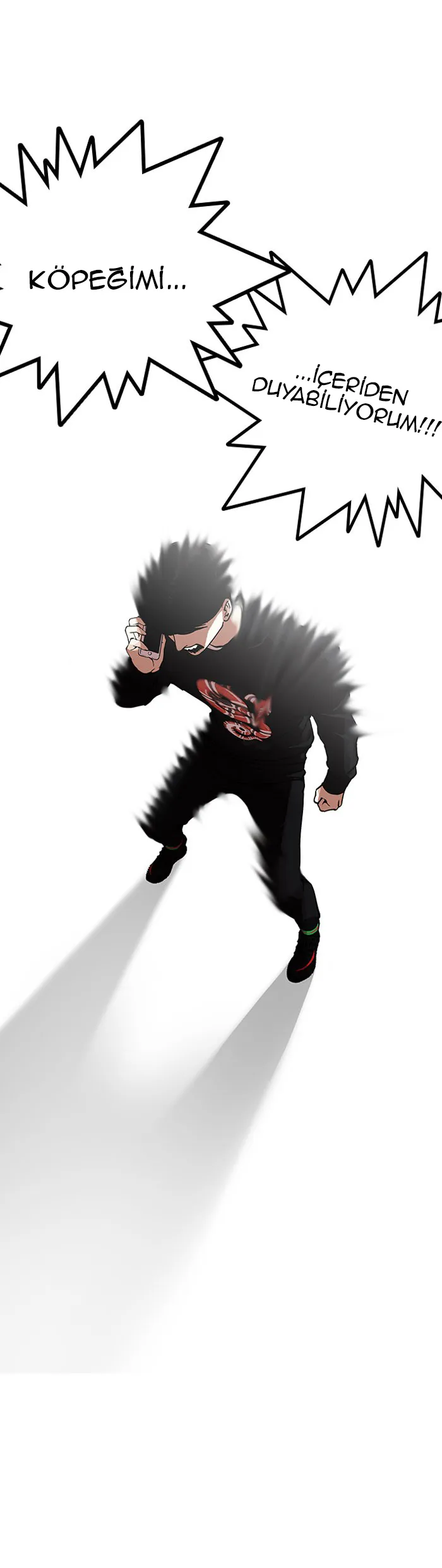 MzMwMUpOTlI0WUY5MzdYSg.Z go09pUlZEDLK88lz8cqMsD1hdDeSywhIpZSiDp i8