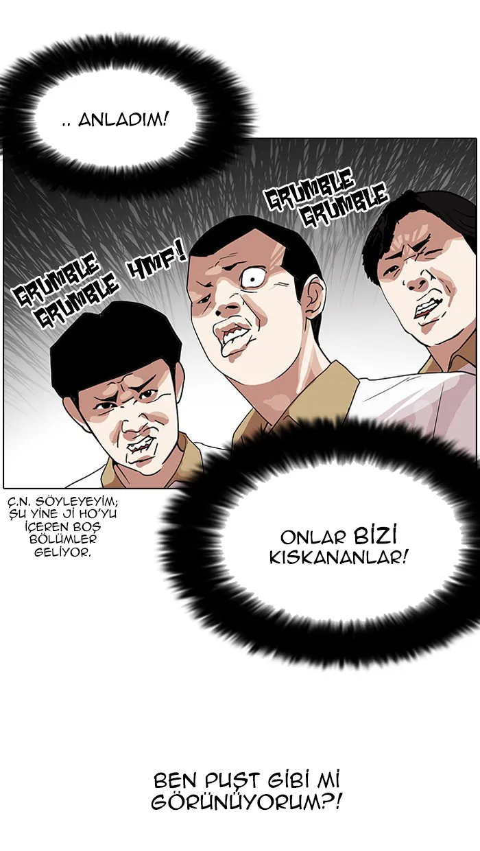 MzMwMUpOTlI0WUZBR1BaNA.qytpn3gLdH0X8sVCyJpUfh llWYBpV1tMDlY 1GoY I