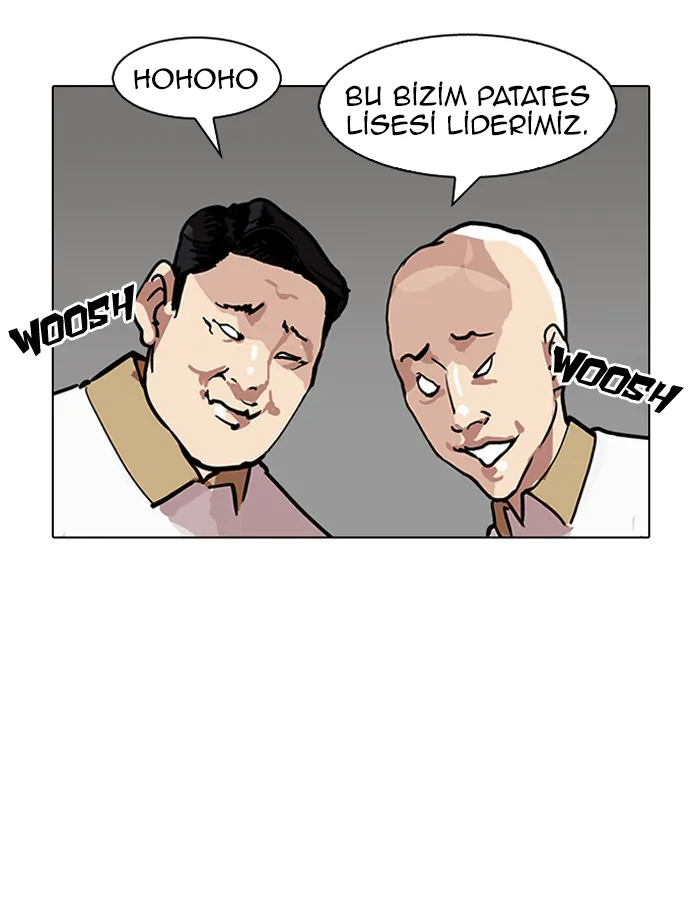 MzMwMUpOTlI0WUZBRzQ5RQ.kcs7oCAgX1F UZI4wxBLq0QYRxZN FZXZ GJT0oHaII