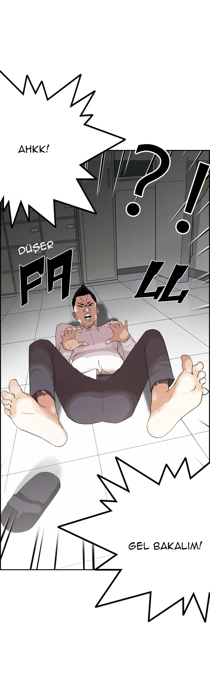 MzMwMUpOTlI0WUdZU1pIUg.yXVJLwu3M2ZHFSvopv8FbE8V0 LaRnVq J09Tysp45c