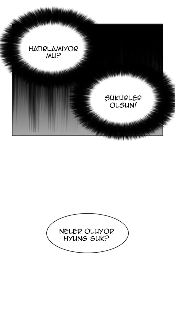 MzMwMUpOTlI0WUdZUUo0Ug.nxFu9HOT4sZR 6y3ByK VF5zqWL25VLMMAPC8LAEw9c