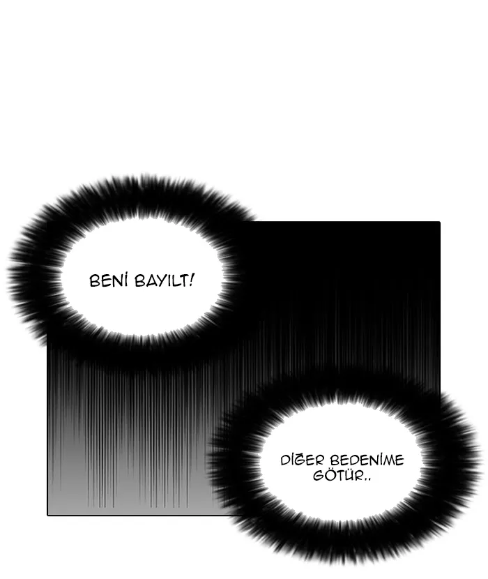 MzMwMUpOTlI0WUdaTTRLMw.6vqqbA76a9LEURBagydHC11KzF3X1PCc3fqP0va1zJ0