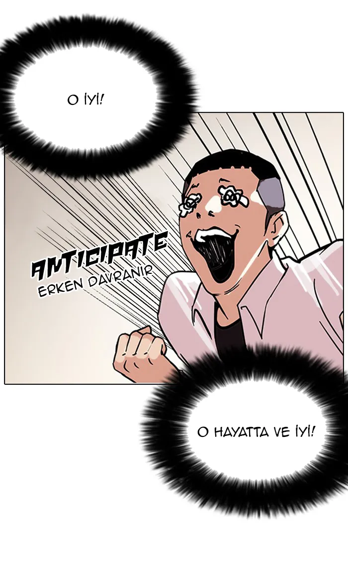 MzMwMUpOTlI0WUdaWENEOQ.vukZXslAOM6xTp WZtd