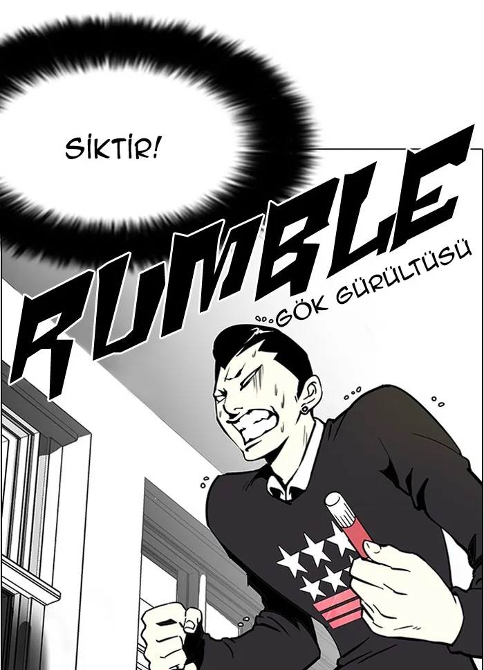MzMwMUpOTlI0WUgwRFJYSA.y4Uai A64qMqkF2z po08xSM4dbZNvvIJ 8PjZkroU
