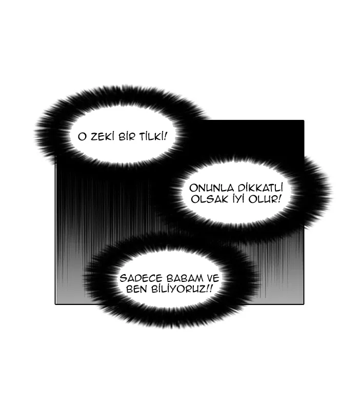 MzMwMUpOTlI0WUgwUFpBOA.xhXt