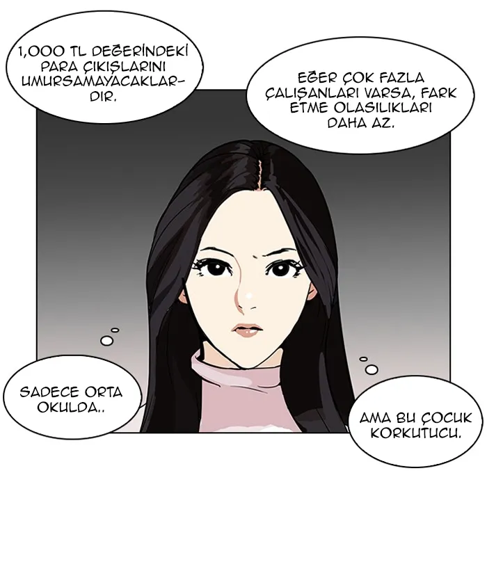 MzMwMUpOTlI0WUgwWDVDOQ.fAVjx9IMeRiMUo hgmRDa3ml0 7w6za2uSiQytTHVfU