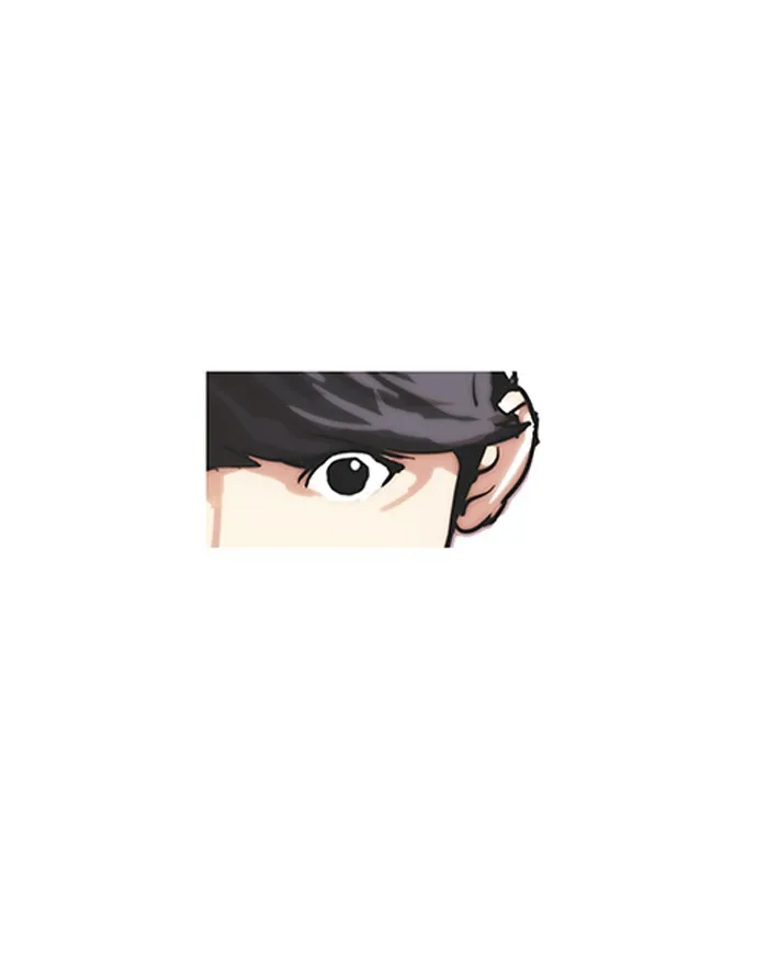 MzMwMUpOTlI0WUgwWjNQQQ.6tVAEk7sjqzZLBJo4GyHc5pPYcr1bZnaIKRrVgBahss