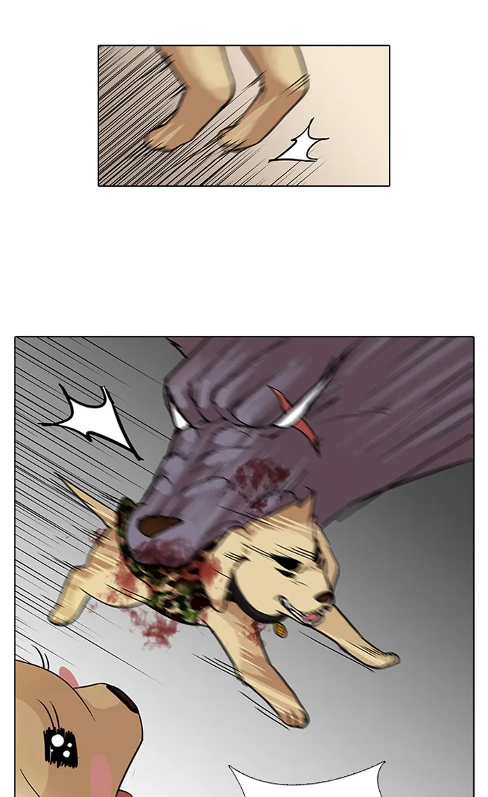 MzMwMUpOTlI0WUgxR1g4Vg.b1vEXMfX2jvm1WVB Ubp1vKrKUpzRAYLVMeTnbdLkvg