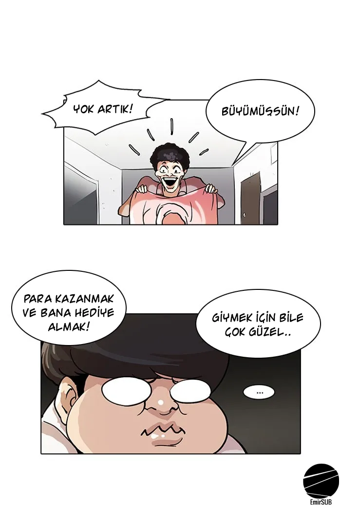 MzMwMUpOTlI0WUgyUVRTUQ.6H9OuEIKIItjpR Rmi iwXgB3ayssE cMVAa906wM6c