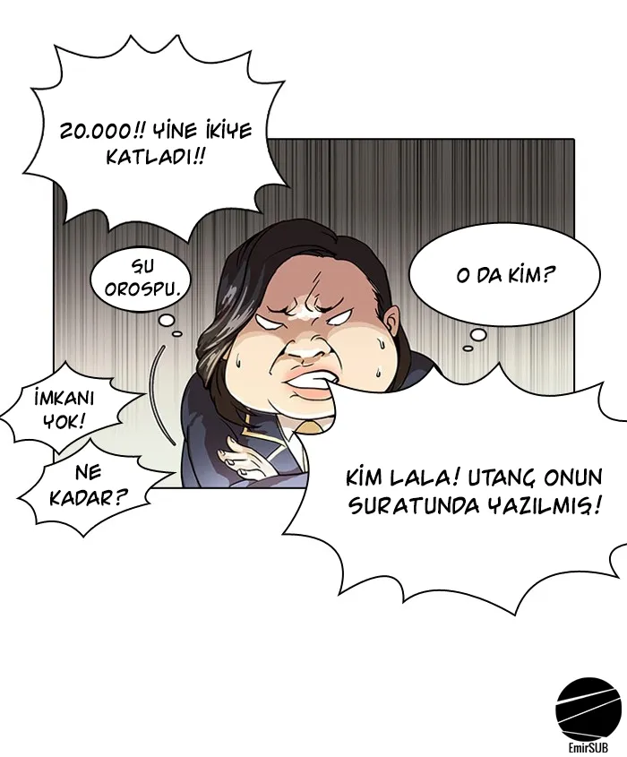 MzMwMUpOTlI0WUozNFlTVg.q BToUMqPV5y45iAnpmVL28tJKYuVme1eHfHGtmARBw