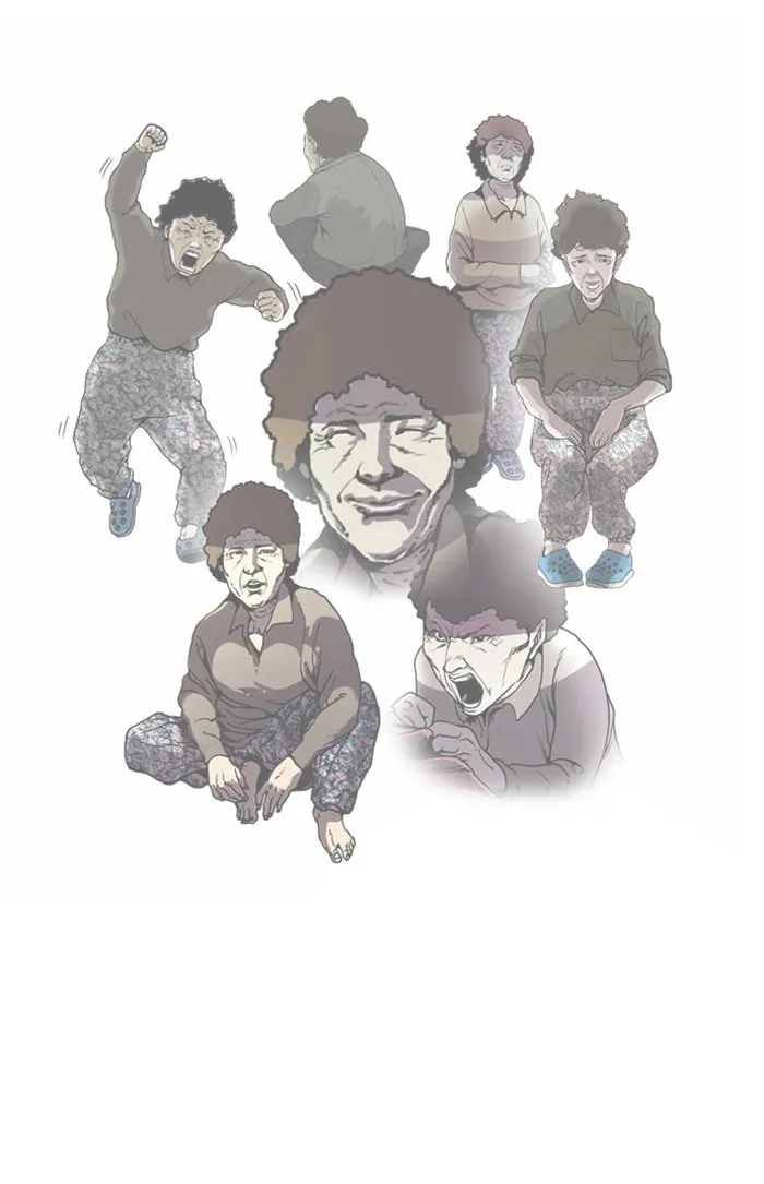 MzMwMUpOTlI0WUozRzdFMg.esgytpb5zbq6TtRt8tNGFfP3xtqp V1GQzjZkhTbJGM