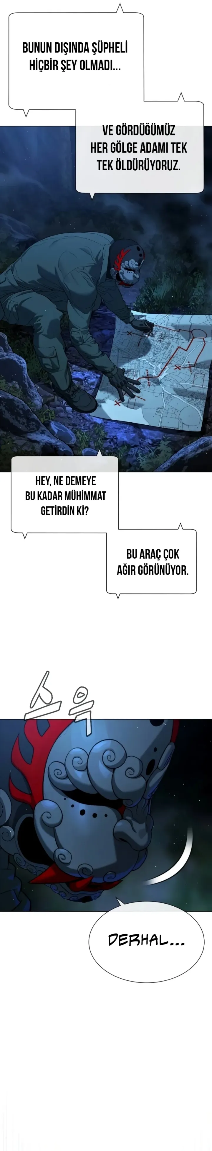 MzMwMUpOTlI0WlhHWTdIQw.Dm4VSM9G g54rsR4Z7XzX3ngs68nkLKH3R1KYgUhAro