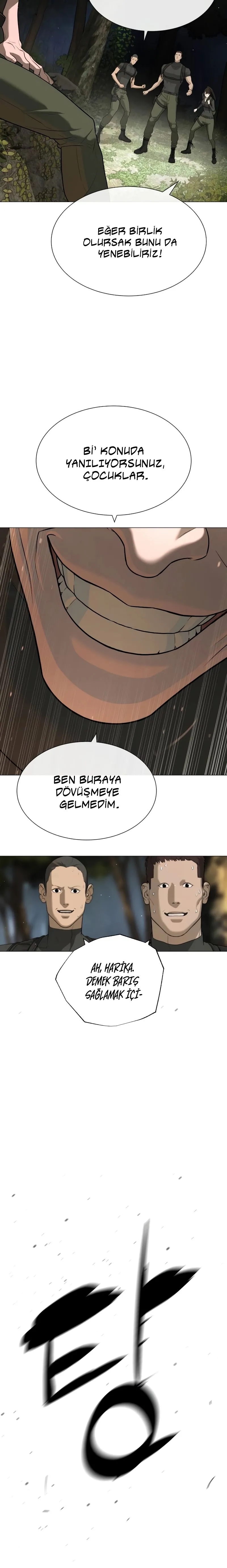 MzMwMUpOTlI0WlhIQzJSUg.i7ARtV 88PWZylTCmeF5o9OY752tPeGo6 erVHgG11c