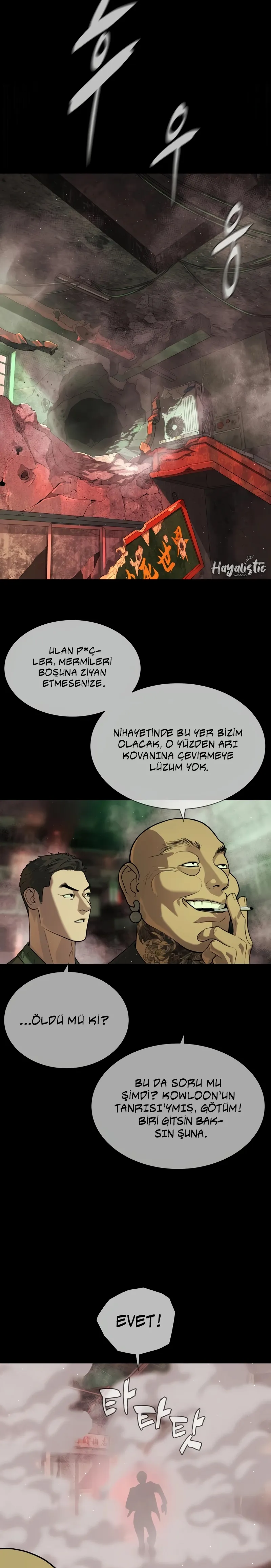 MzMwMUpOTlI0WlhIRFBEVw.wG