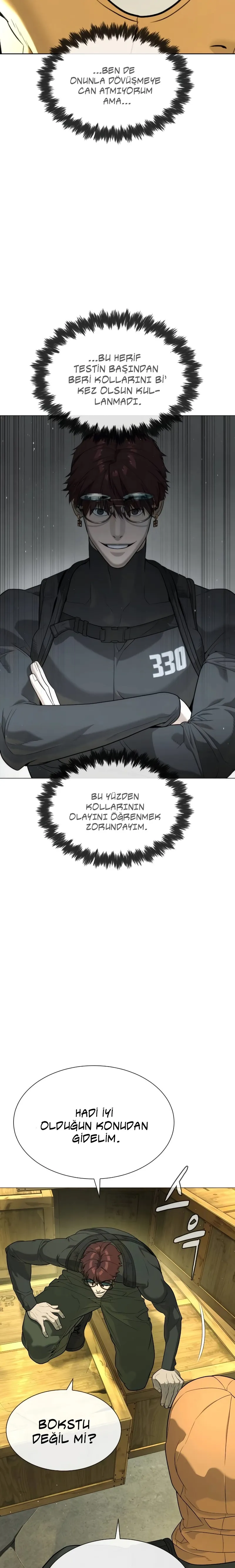 MzMwMUpOTlI0WlhISktBUA.CIEqb5z5JTVe bMJ0tgCRCIVPNUJTM fNJMC4zNfkT8