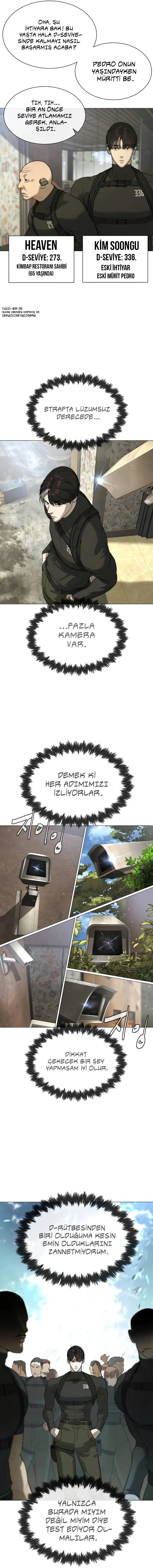 MzMwMUpOTlI0WlhIUjFLVw.5t5fK2H2OmF YKqCDoruMATXc072rDJjN6miC78PvuI