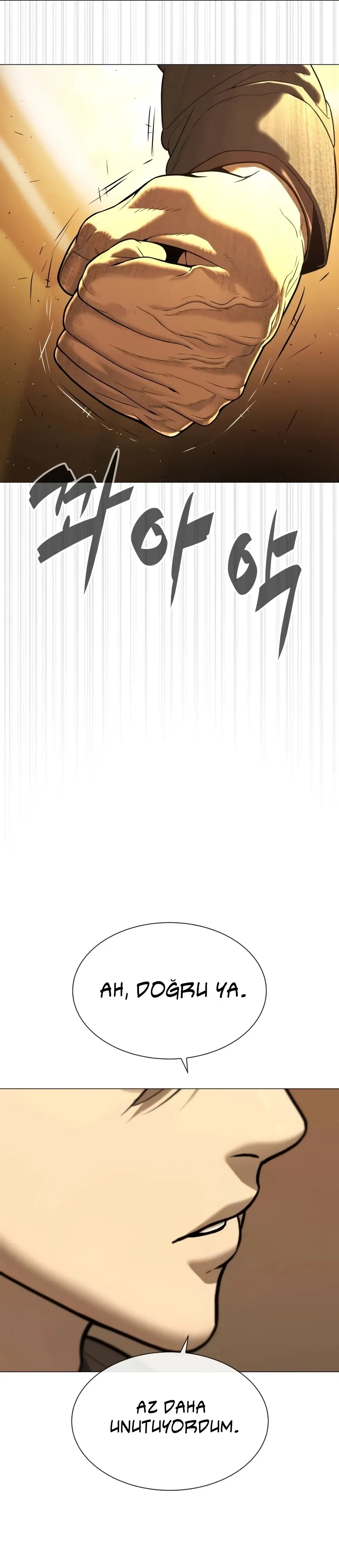 MzMwMUpOTlI0WlhKNUFNRQ.6 lz4Rr vb00HvnZND1 q71RXdPyB5jGra BZyClH6o