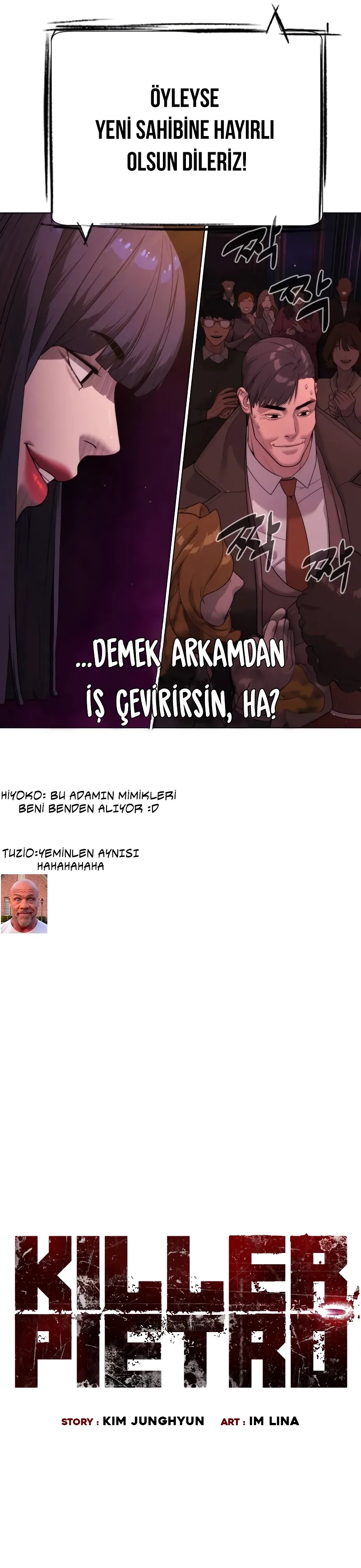 MzMwMUpOTlI0WlhKOTZEWQ.cWzvVHStozPwMddYIocEqjh5oAi3DdtQnQ3JkX r76w