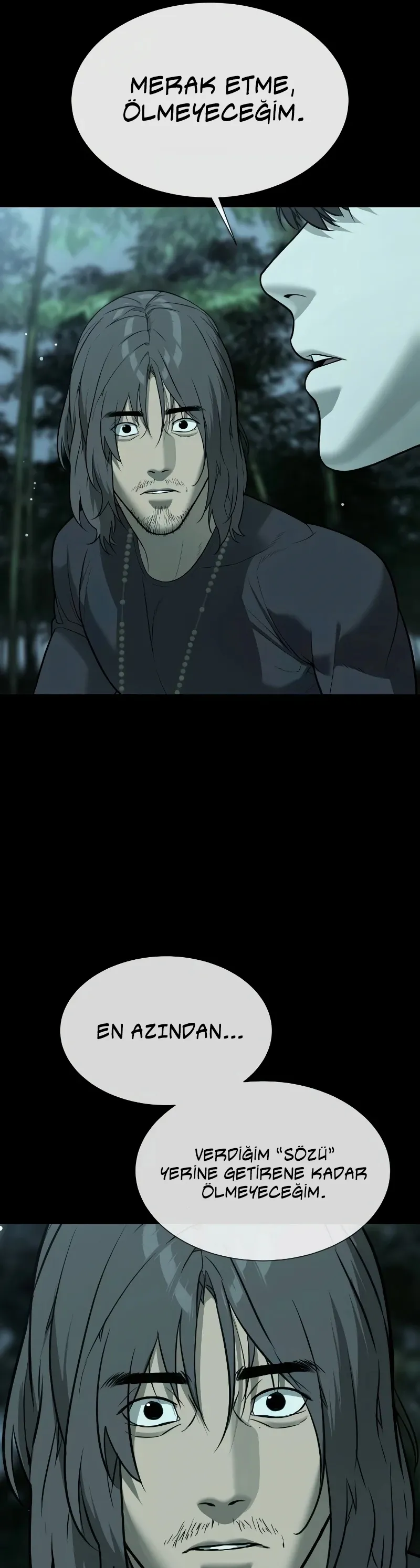 MzMwMUpOTlI0WlhKRzNUTg.b ryfOmAB 6pQgwt1 ALTpXB9MbTIs1mh kHeIEt6Q