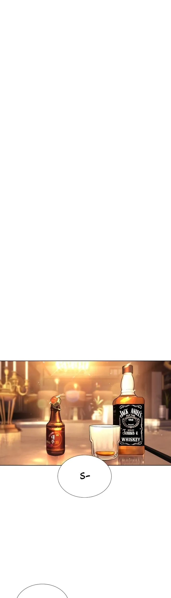 MzMwMUpOTlI0WlhLNDVaNA.GXc7YocsCwXB9i48yoWRGMjqAeHrRIJfHsUL MehRy4