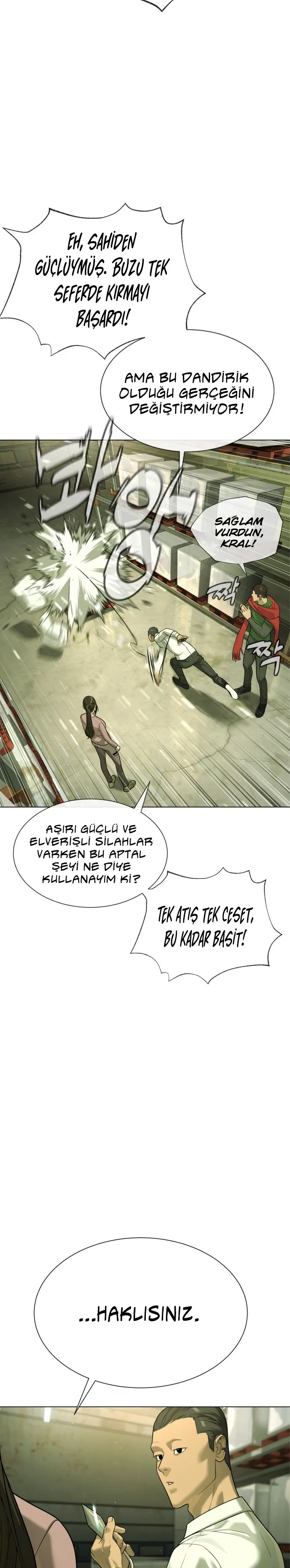 MzMwMUpOTlI0WlhLNUVZOA.wjzhlDMy9A8n sIzFqMK63tkTI3U8Ii7DoF9gWXVHq8