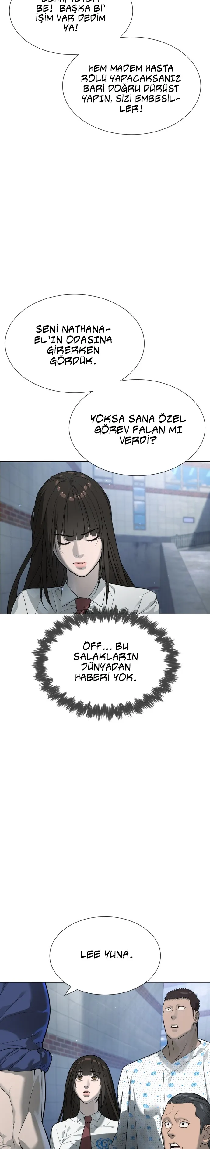 MzMwMUpOTlI0WlhLTjFLQw.LHYHwQwR6YFN8sNyggVLXrU3ruAEmZz4cDunz uv13g