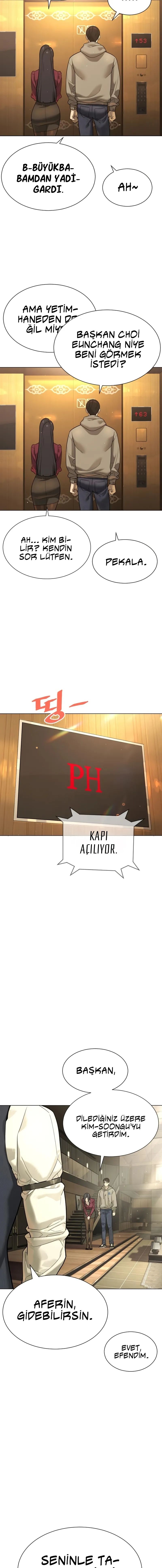 MzMwMUpOTlI0WlhLVjdHVA.0bIHSb9SUZdviM9ZY9PaUA vCKUbIvBOBSToy2AoLOI