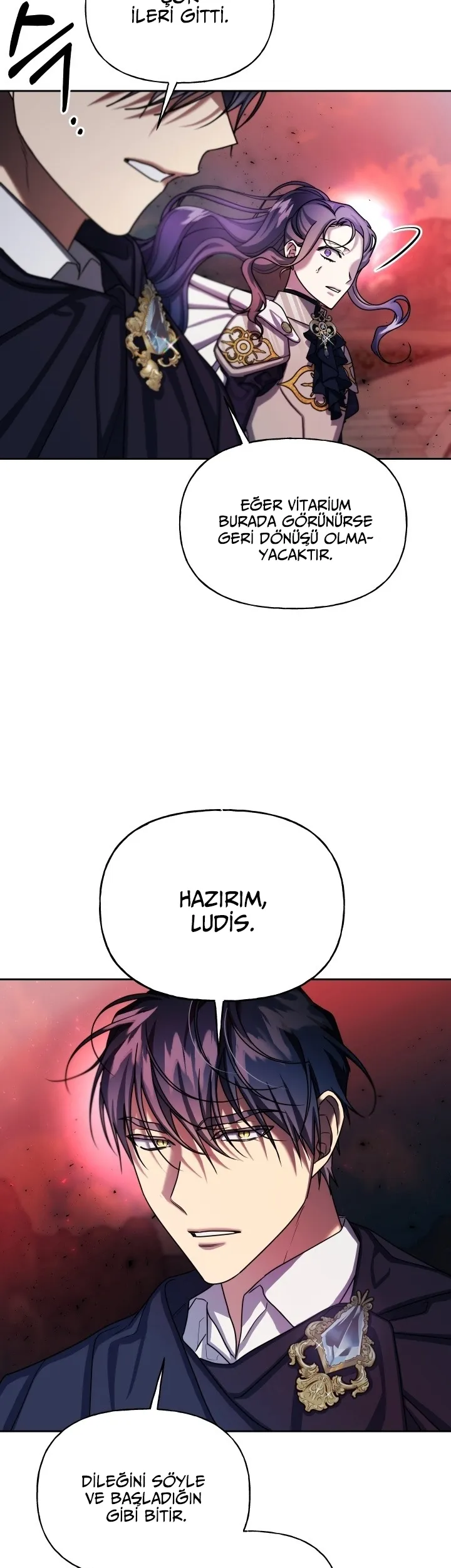MzMwMUpOTlI1N0NFMjYwMQ.yG3M9TJlx