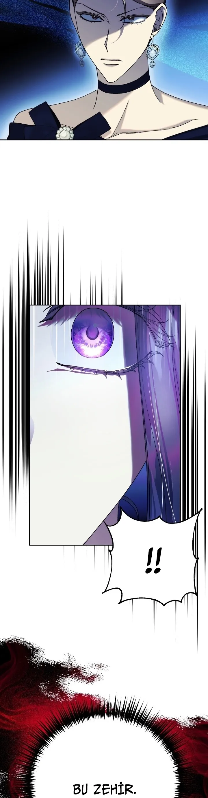 MzMwMUpOTlI1N0NGWDRWSg.7lReXBWECNQ