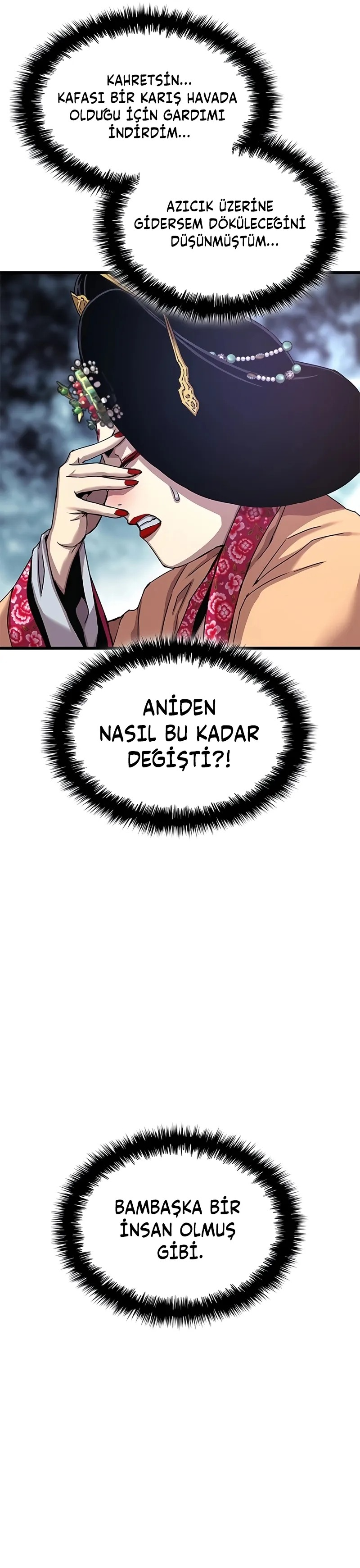 MzMwMUpOTlI1NTZTWFIzRw.Pm7dToT oPzqFOvawgbPt
