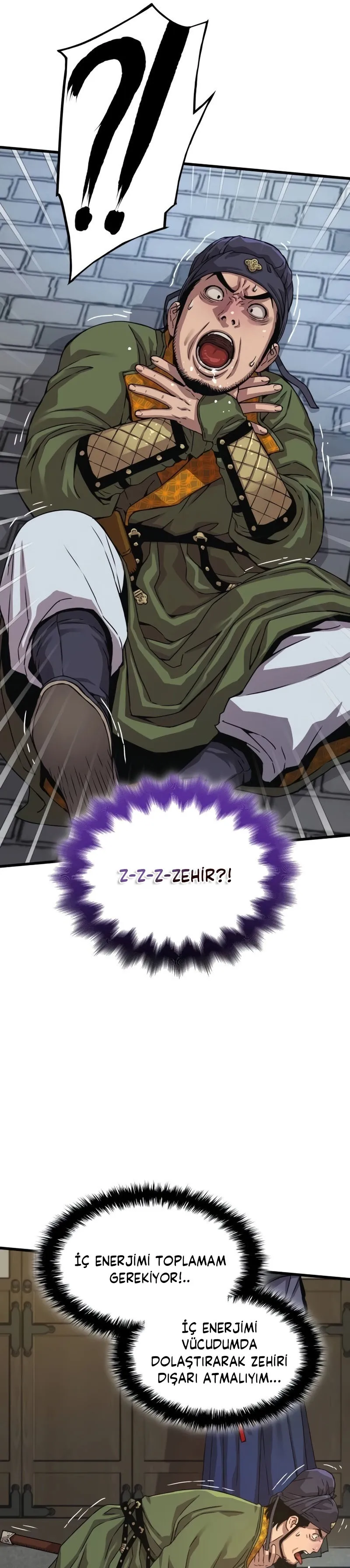 MzMwMUpOTlI1NTZUMTVYUg.K9Z 9a7LeeHiHGQtaj73J2 SIZziMHcgCrh7dQe3reg