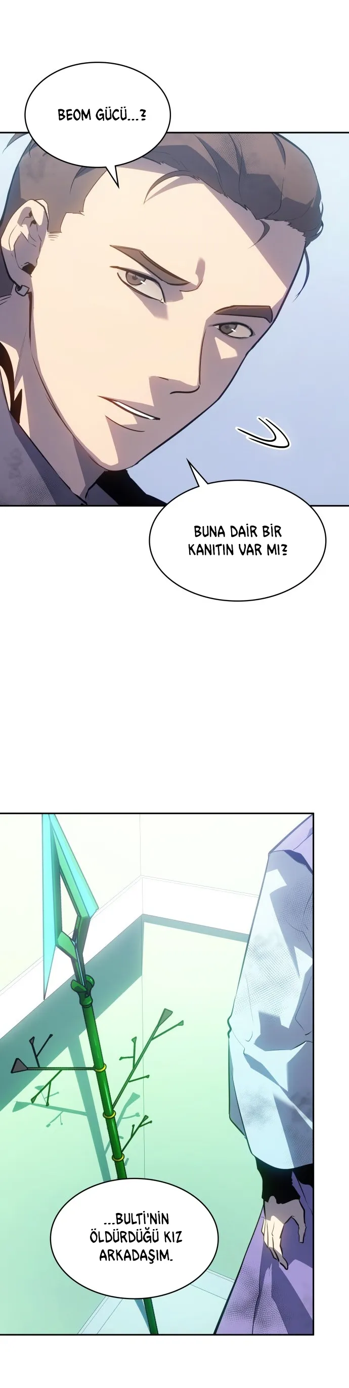 MzMwMUpOTlI1ODQ1NzJHMw.FhteEVFAKSnmXfjbfEzmVXdzr40kqeTpwkX9 rAASbg