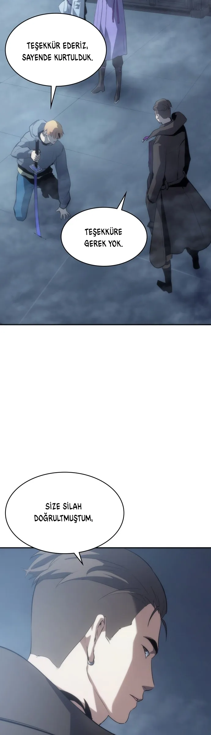 MzMwMUpOTlI1ODQ2RDMxUg.QiUCE