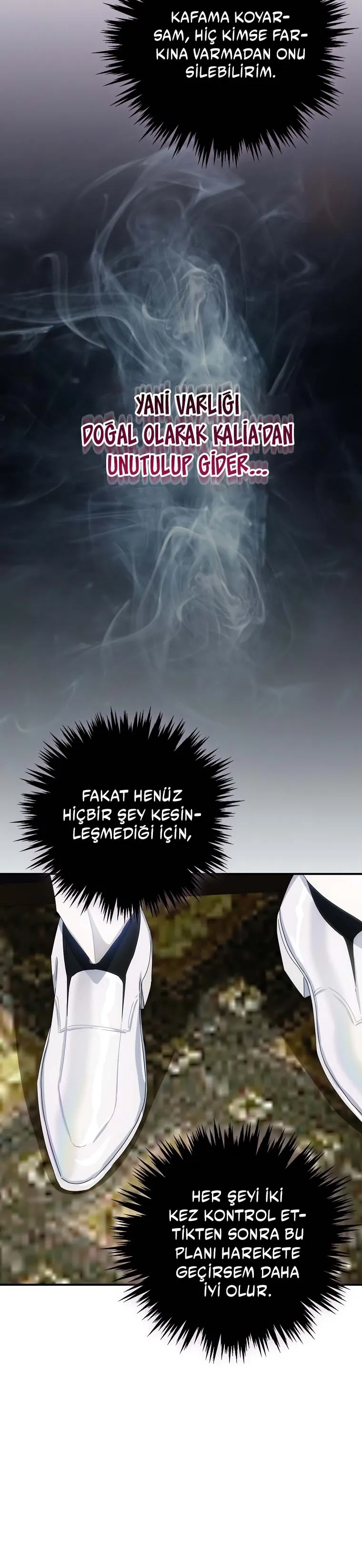 MzMwMUpOTlI1ODVXTlIxWA.CqiS4KU50GjzPhTJCsIKvpS6qOi1 7i2 S6ciP4PGiY3f scvNMm kzGVpAhef8J
