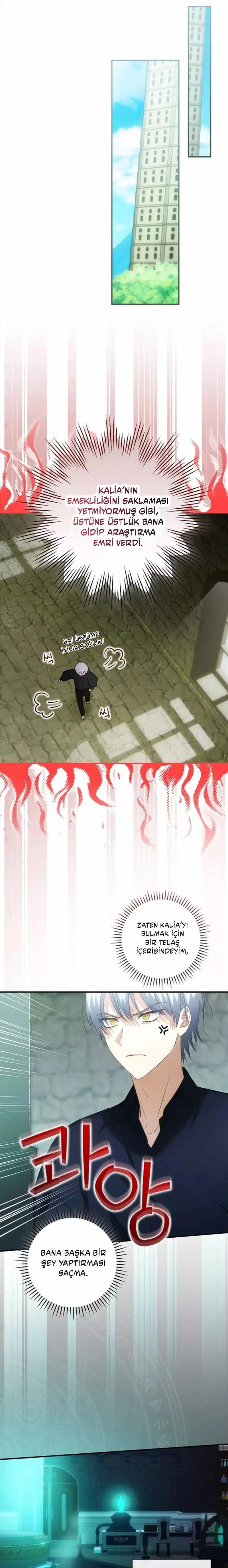 MzMwMUpOTlI1ODVYMFpXVA.npo1TzWFs 4AI2AgtgsGEakcbEyRhB8XvjamknoIQa0wpvSq2iHzAru0paDzkgdK