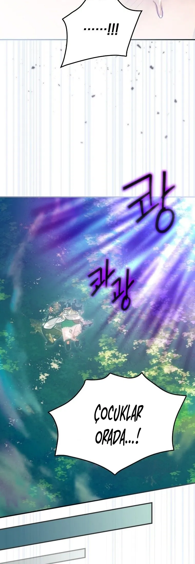 MzMwMUpOTlI1ODVYMU1ZTQ.43PQgayhbrrAaFf57Y4oXqXvL0EIgvoFWQJ CyrDE4A5mrWPWrHOiocim6tA8FYd