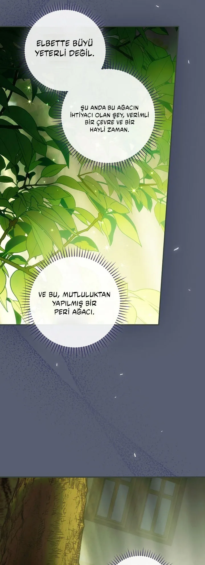 MzMwMUpOTlI1ODVYU1gzWA.Gygm pzwje3 LkPBqiQbH6II2v7hHUiqn8nPTkq