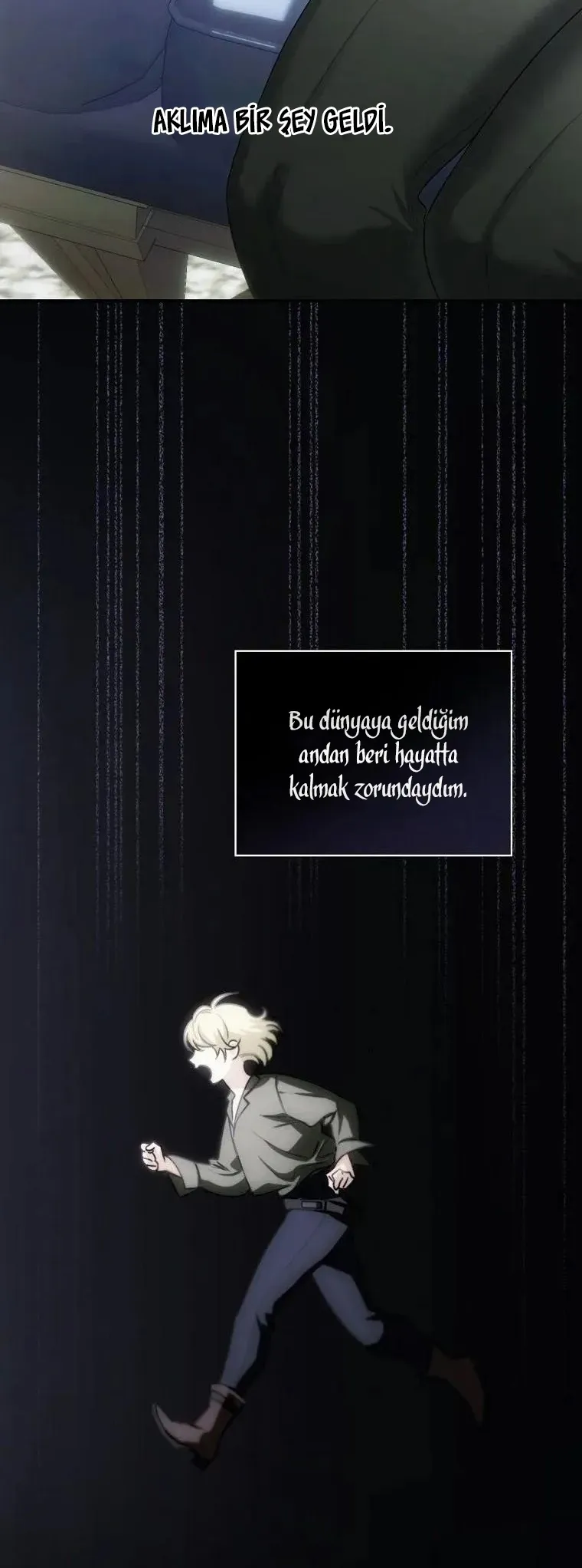 MzMwMUpOTlI1ODVZQlNNMg.eLjJRU3wVozPsah 8RfySbF2HjXVcV1cGsZoCceTtab8vHLsjMvHFvIMX8QTAFnl