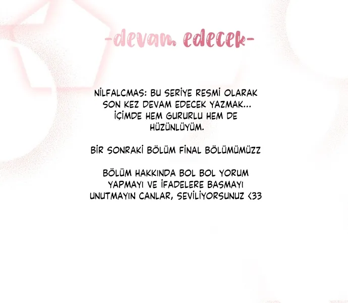MzMwMUpOTlI1OUpDMTcwSA.0rNUu2D1ETwIVjC0LcB Dzv PVlZKfyaBuZIiOWJo7M6M7h1GgQVir5sAGldib8 jc54k0Fm6BnOoAZzVrHsHw