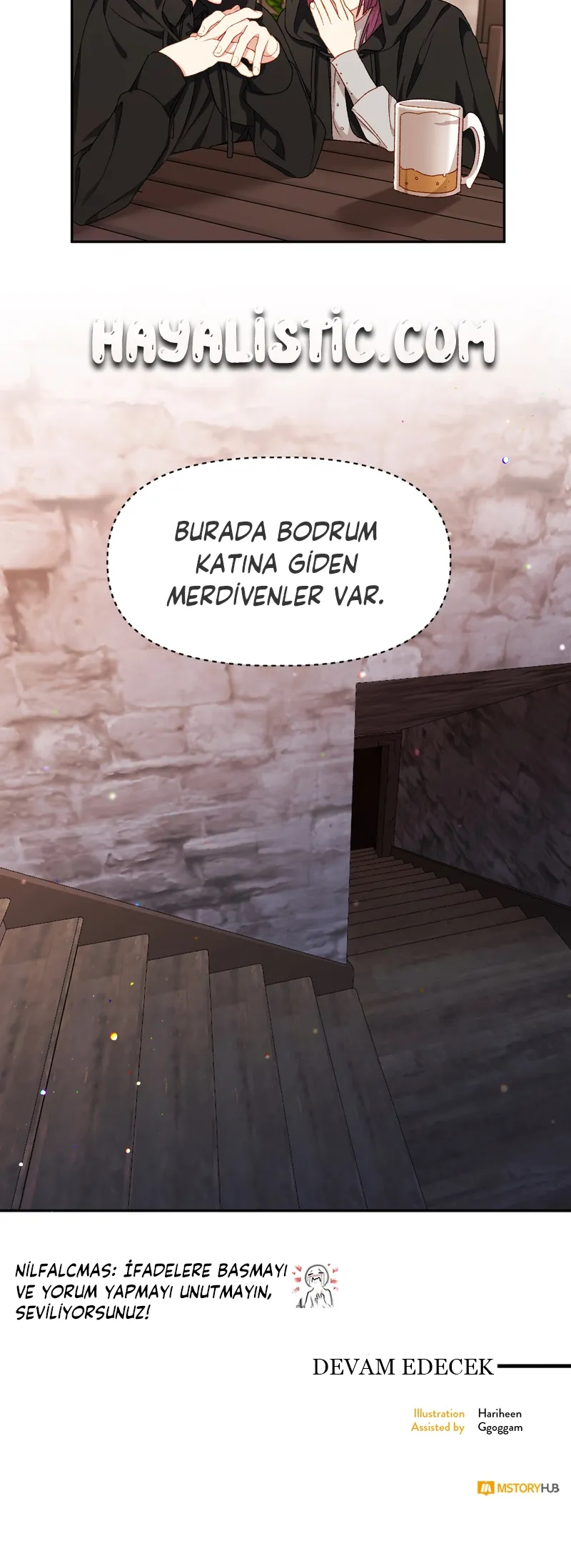 MzMwMUpOTlI1OUpHSko5RA.j17SvuFk94n1zW7yW889UKNIGjFabirmC0w8UWLhnb4fsRavQls1MhMrtipEM8CNCsOyT47mcLAqqcLfr59JYA