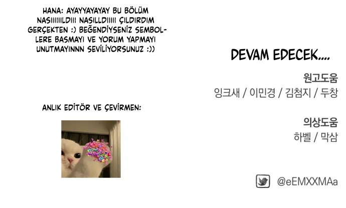 MzMwMUpOTlI1Q0g2UVRTQQ.CgzMD4uZZ9QphzWtHibhHZx8d4MDG5 QjE6zeTYXCoDCIVpvzoie2pMDHj9ZYJ 4