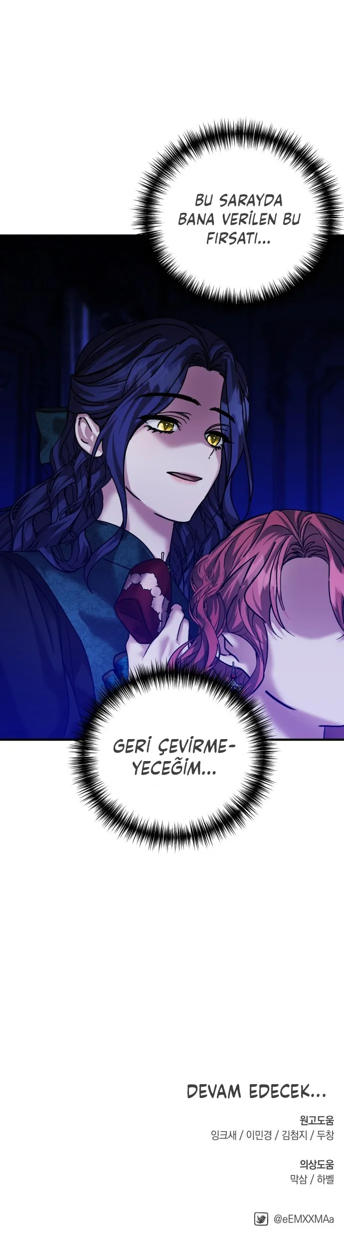 MzMwMUpOTlI1Q0g2VlBUUw.XOPGQHATO3zNSWeegBGP5m7H zDsCA2jEqog4kd2GR0zSKzUmGCO70jb8FrFPeg