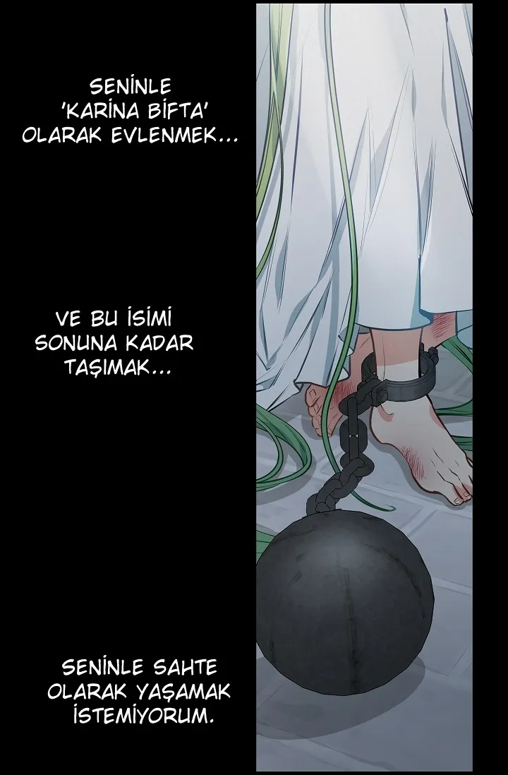 MzMwMUpOTlI1Qk4yQllLQQ.zjVJAyY7mfOmXz5 wnPywkyH2rrTDvzXV4d9y5ptlhg