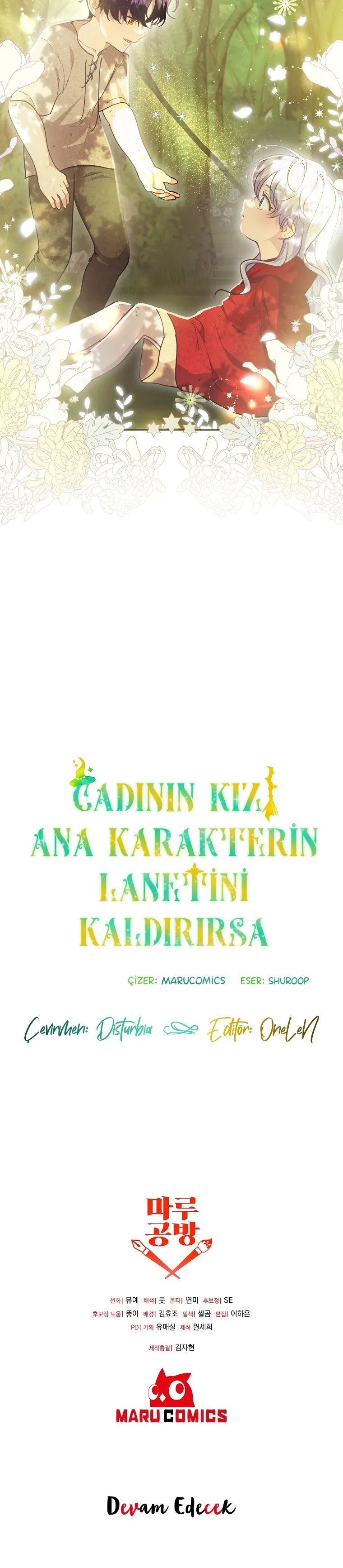 MzMwMUpOTlI1QkQ0ODlRWQ.hKlB6qjH6xsbyqshtszDIkj1bzbfpevLA0hveobYTCS1 b5Y5QlTia9lo3PW5eNe