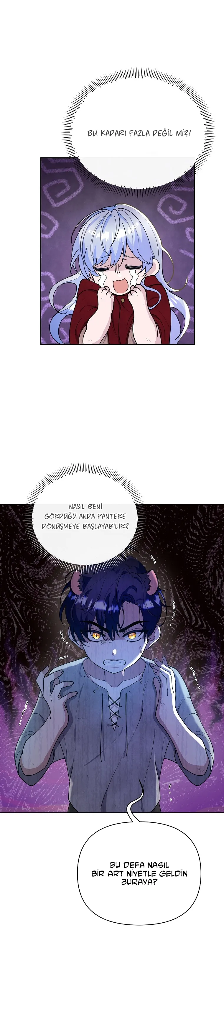 MzMwMUpOTlI1QkQ0QU5KQw.QWwm0zL1